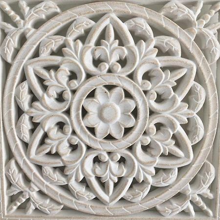 Mandala Majutus/Homestay Haapsalu Dış mekan fotoğraf