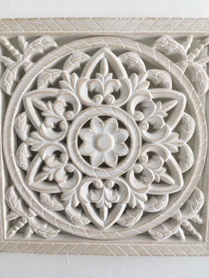 Mandala Majutus/Homestay Haapsalu Dış mekan fotoğraf
